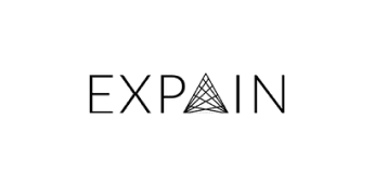 Expain logo