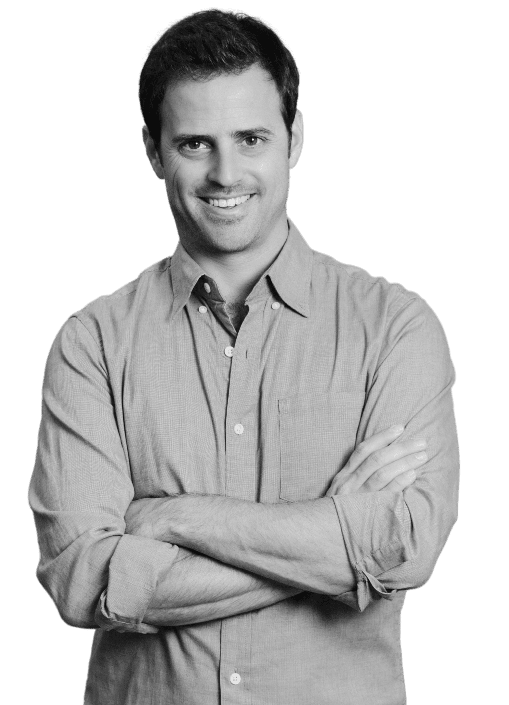 Assaf Wahrhaft