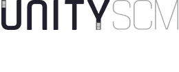 Unity SCM logo