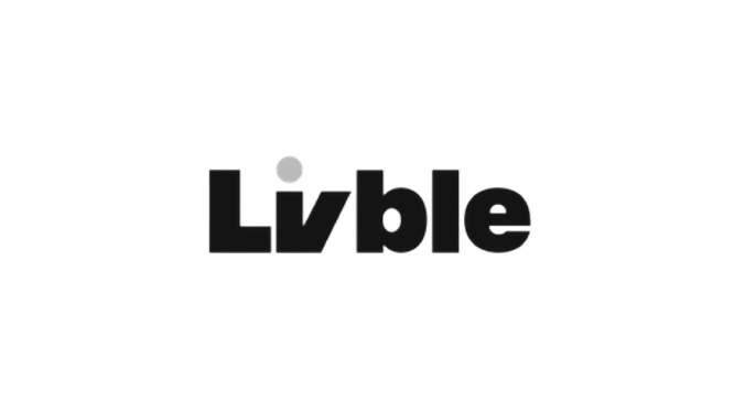 Lvble logo