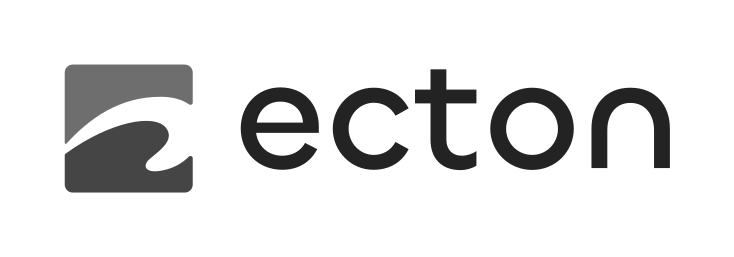 ecton logo