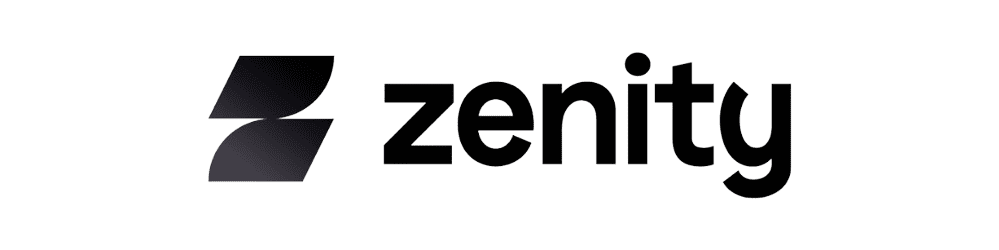 Ben Kilger and Michael Bargury