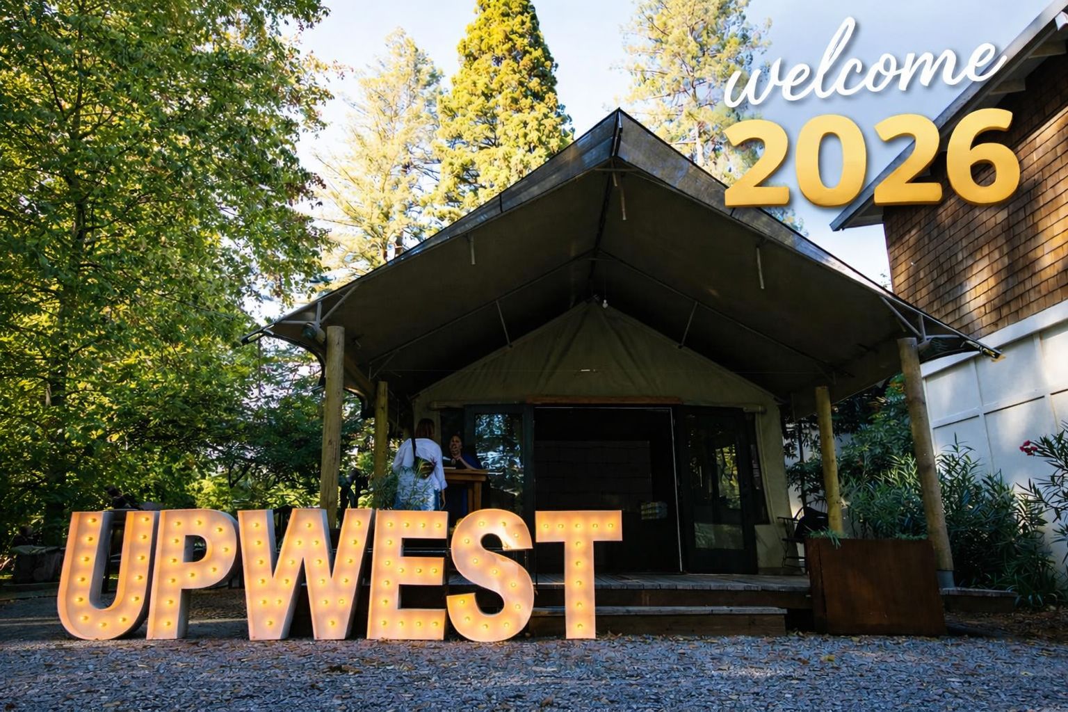 Looking Ahead to 2026: What Founders Taught Us This Year